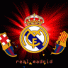 manuelfeijoo