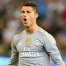CR7_Best