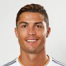 CR-7-RM