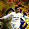 Miguel7