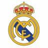 Real Madrid_16