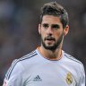 Isco7