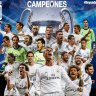 Madridista10