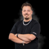 Ralf Gaggl