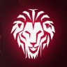 Los Leones