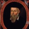 Nostradamus