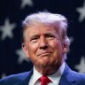 Trump2024