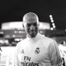 CristianoZizou