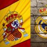 jimimadrid