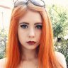 paufoxu