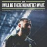 Benzema 15