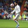 isco.22