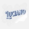 Luciano