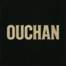 Ouchan