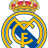 blanco7_