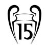 sn_RMCF97