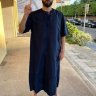 Karim89