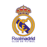 Flori11