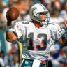 &#039;91 Dan Marino