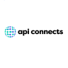 apiconnects