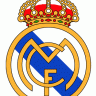 HalaMadrid.CR7
