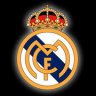 rmforever13