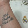 halamadrid1994