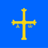 AsturSuizo