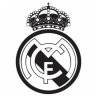 El Real Madrileño