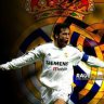 raulmadrid