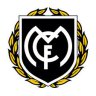 ultras-sur72