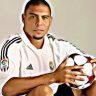 ronaldoilfenomeno