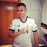 MarSto17