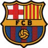 Tres-Delinquentes