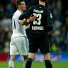 GarethBale11i