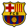 Realistfuerspanier