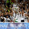 King_Ramos