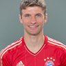 bayernmunichno1