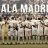 HalaMadrid10