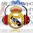 lets madrid