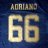 adriano066