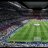 El Bernabeu