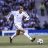 zizou05
