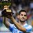 Isco