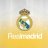 Hala Madrid 4ever