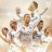 Cristiano_Ronaldo_7