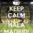 HiguBoss