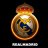 MyMadrid
