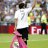 halamadridcampeones
