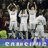 ILoveRealMadrid